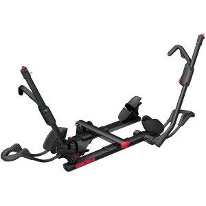 HoldUp Bike Rack - 2in
