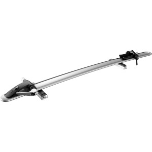 WB200 Rooftop Fork Bike Mount
