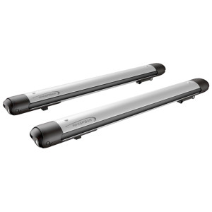 WB300 Rooftop Ski & Snowboard