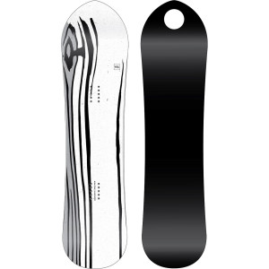Yes. 420 Snowboard  - 2012