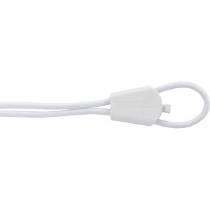 Yankz Sure Lace Shoe Lace System