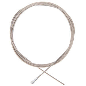 1.6 SS Brake Cable 