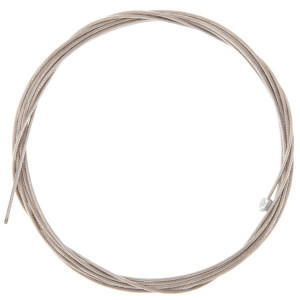 1.2 SS Shifter Cable 