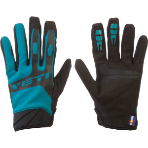 Yeti Cycles Arriba Glove