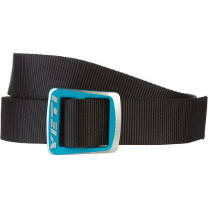 Click to Enlarge for Yeti Cycles Apex Belt Yeti Cycles Apex Belt-Image