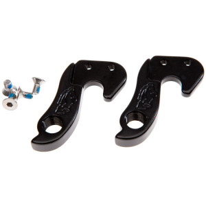 Standard Derailleur Hanger - Pair