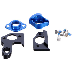 Shimano Chip Kit