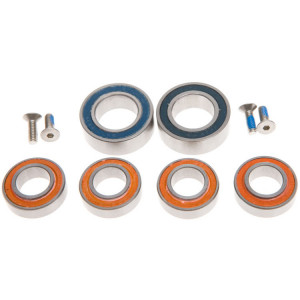 303 RDH Bearing Rebuild Kit