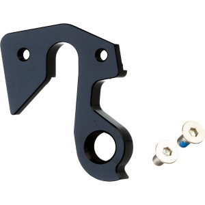 ASR-C/ASR5/ASR5-C Derailleur Hanger
