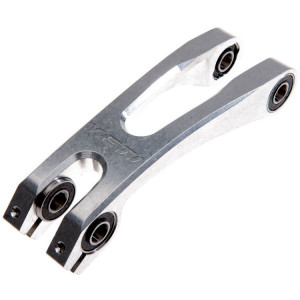 575 2008+ Dogbone With Bearings