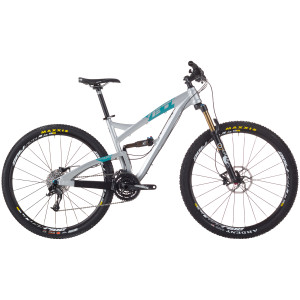 SB-95 Enduro Complete Bike