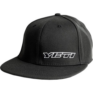 Colorado Hat