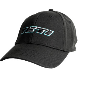 Corporate Logo Hat