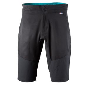 Click to Enlarge for Yeti Cycles Teller Shorts Yeti Cycles Teller Shorts -image
