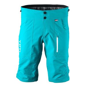Norrie Women's Shorts