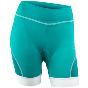 Click to Enlarge for Yeti Cycles Ruby Liner - Women's Yeti Cycles Ruby Liner - Women's -image