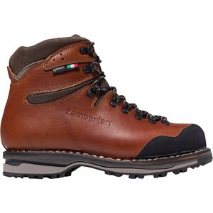 Click to Enlarge for Zamberlan Tofane NW GT RR Boot - Men's Zamberlan Tofane NW GT RR Boot - Men's -image
