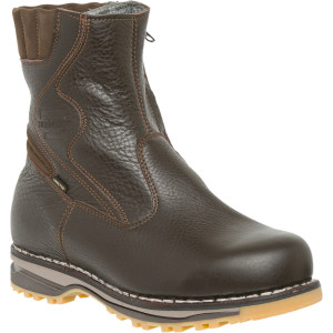 Click to Enlarge for Zamberlan Canezei NW GT Boot - Men's Zamberlan Canezei NW GT Boot - Men's-Image