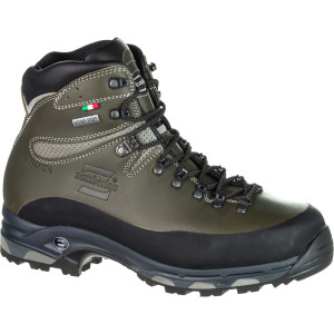 Click to Enlarge for Zamberlan Vioz Plus GT RR Boot - Men's Zamberlan Vioz Plus GT RR Boot - Men's -image