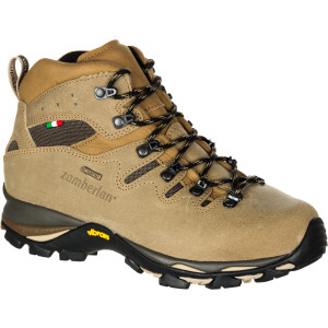 Click to Enlarge for Zamberlan Gear GTX Hiking Boot - Women's Zamberlan Gear GTX Hiking Boot - Women's -image
