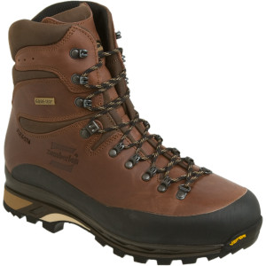 Vioz Top GT RR Boot - Men's