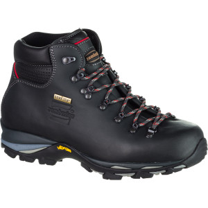 Click to Enlarge for Zamberlan Skill GT Boot - Men's Zamberlan Skill GT Boot - Men's-Image