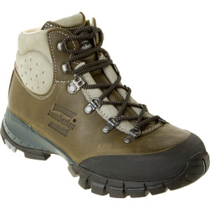 Trekker RR Boot - Women's