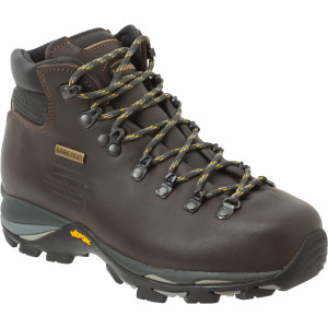 310 Skill GT Boot - Women's