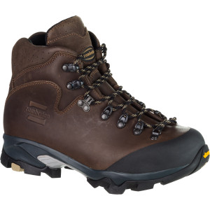Baltoro RR Boot - Men's 
