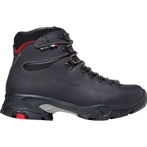 Click to Enlarge for Zamberlan Vioz GT Boot - Men's Zamberlan Vioz GT Boot - Men's -image