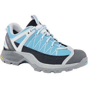 Zamberlan Crosser RR Hiking Shoe - Women's -image