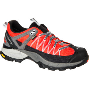 SH Crosser GTX RR Hiking Shoe - Women's