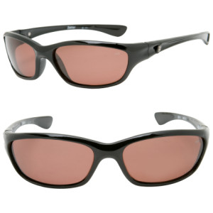 Zeal Zektor Sunglasses - Polarized 