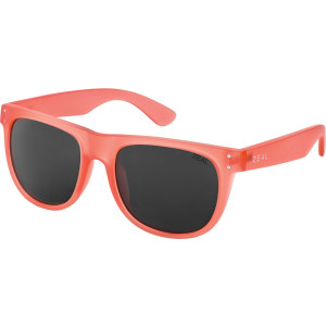 Click to Enlarge for Zeal Ace Sunglasses - Polarized RX Ready Zeal Ace Sunglasses - Polarized RX Ready-Image