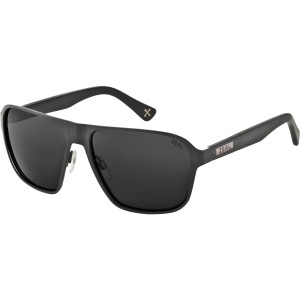 Click to Enlarge for Zeal Riviera Sunglasses - Polarized Zeal Riviera Sunglasses - Polarized-Image