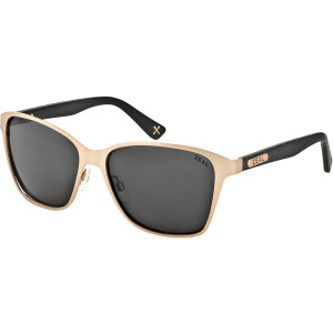 Click to Enlarge for Zeal Laurel Canyon Sunglasses - Polarized Zeal Laurel Canyon Sunglasses - Polarized -image