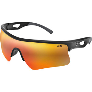 Click to Enlarge for Zeal Rival Team Edition Sunglasses Zeal Rival Team Edition Sunglasses-Image