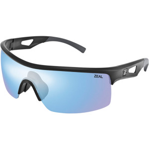 Zeal Rival Sunglasses