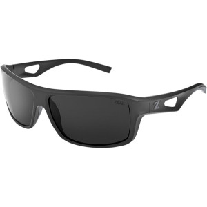 Click to Enlarge for Zeal Range Sunglasses Polarized RX Ready Zeal Range Sunglasses Polarized RX Ready -image