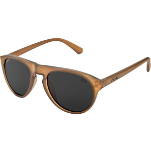 Click to Enlarge for Zeal Memphis Sunglasses - Polarized RX Ready Zeal Memphis Sunglasses - Polarized RX Ready-Image