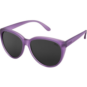 Click to Enlarge for Zeal Dakota Sunglasses - Polarized RX Ready Zeal Dakota Sunglasses - Polarized RX Ready-Image