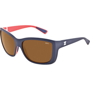 Click to Enlarge for Zeal Idyllwild Sunglasses - Women's - Polarized Zeal Idyllwild Sunglasses - Women's - Polarized-Image