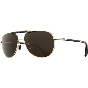 Click to Enlarge for Zeal Barstow Sunglasses Zeal Barstow Sunglasses -image