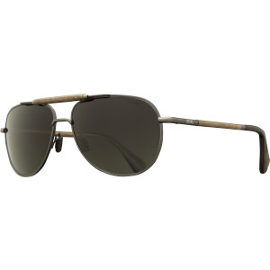 Zeal Barstow Sunglasses - Polarized