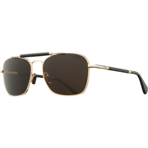 Click to Enlarge for Zeal Draper Sunglasses Zeal Draper Sunglasses -image
