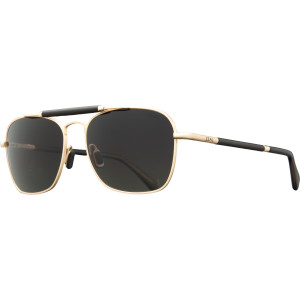 Click to Enlarge for Zeal Draper Sunglasses - Polarized Zeal Draper Sunglasses - Polarized-Image