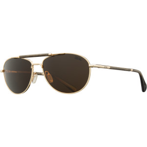 Zeal Fairmont Sunglasses