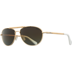 Zeal Fairmont Sunglasses - Polarized -image