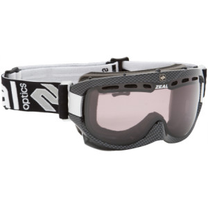 Zeal Sperical PPX Link Goggles