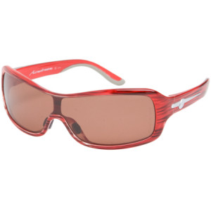Zeal Airestream Sunglasses - Polarized - Women's